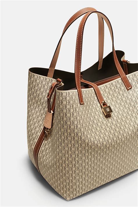 carolina herrera bags outlet online